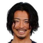 Masato Kojima