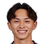 Kaishin Sekiguchi