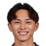 Kaishin Sekiguchi