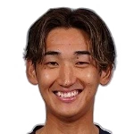 Kota Nakayama