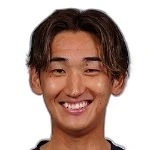 Kota Nakayama