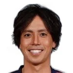 Toshiki Ishikawa
