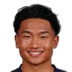 Takumi Matsui