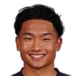 Takumi Matsui