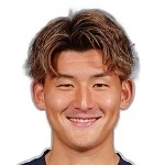 Ryuya Nishio