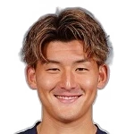 Ryuya Nishio