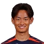 Yusei Ozaki