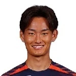 Y. Ozaki
