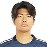 Yoshito Kumada