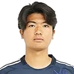 Yoshito Kumada