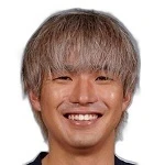 Rikiya Motegi