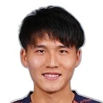 Yosuke Murakami