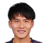 Yosuke Murakami