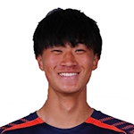 Kidera Sunao