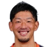 Takashi Kasahara