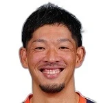 Takashi Kasahara