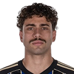 Mateus Lusuardi