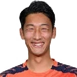 Ko Shimura