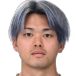 Takumi Fujiwara