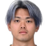 T. Fujiwara