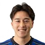 Teruyuki Takagi