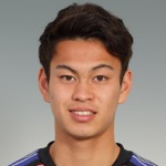 Naoya Senoo