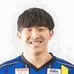 Kenta Oka