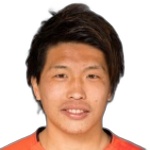 Koki Arita