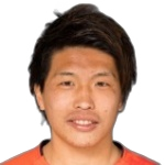 Koki Arita