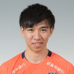 Takumu Fujinuma