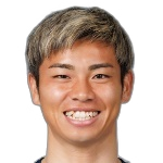 Kaito Utaka