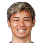 K. Utaka