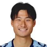 Yusuke Imamura