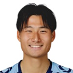Y. Imamura