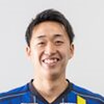 Yong-gi Han