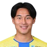 Yong-ji Park
