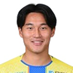 Y. J. Park