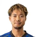 Kodai Asari