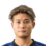 Taiga Hirao