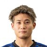T. Hirao