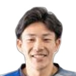 Takumi Matsumoto