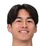 Kaito Umezawa