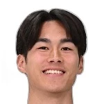 K. Umezawa