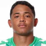 Pedrinho