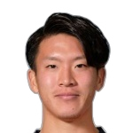 Genichi Endo
