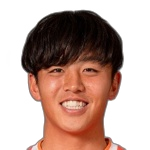 Naiki Imai