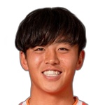N. Imai