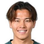 Riku Hashimoto