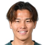 R. Hashimoto