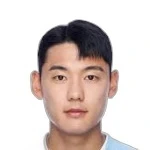 J. Jae-Sang